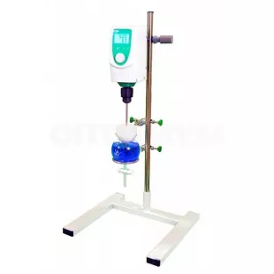 Экстрактор для извлечения хлористых солей Ulab US-8110E фото 1