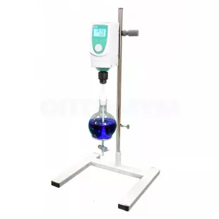 Экстрактор для нефтепродуктов в воде Ulab US-8000 фото 1