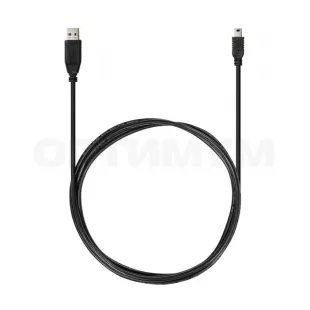 USB соединительный кабель Testo для подключения прибора к ПК фото 1