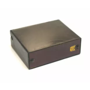 002 реле (логический элемент) фото 1