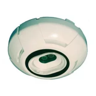 EVC-IR 5200039-00A Salwico/Consilium пожарный извещатель пламени фото 1