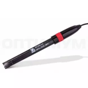 Электрод OHAUS STCON3 фото 1