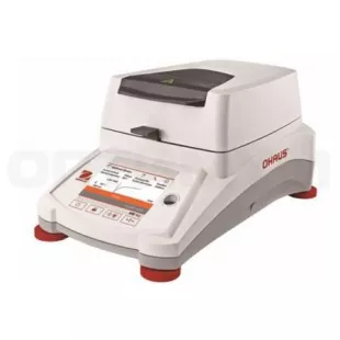 Анализатор влажности OHAUS MB-120 фото 1