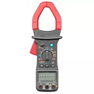 Клещи токоизмерительные M9912 фото 1