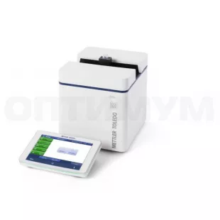 Спектрофотометр UV5Bio Excellence, Mettler Toledo фото 1