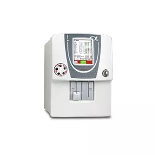 Гематологический анализатор Swelab Alfa Standard фото 1