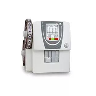 Гематологический анализатор Swelab Alfa Auto Sampler фото 1
