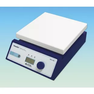 Плитка нагревательная HP-20D-Unit фото 1