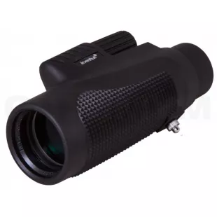 Монокуляр Levenhuk Wise 10x42 фото 1