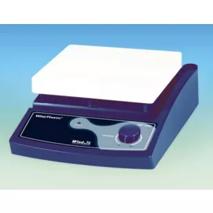 Плитка нагревательная HP-30A фото 1