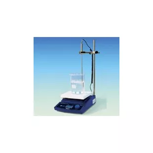 Плитка нагревательная HP-30D-Unit фото 1