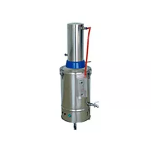 Дистиллятор Ulab UD-1200 фото 1