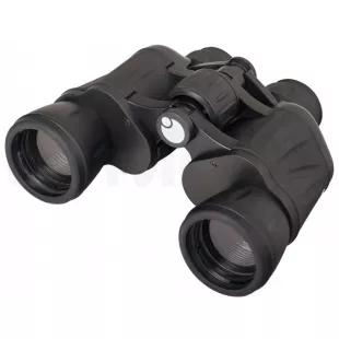 Бинокль Levenhuk Atom 8x40 фото 1