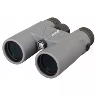 Бинокль Levenhuk Karma PLUS 8x42 фото 1