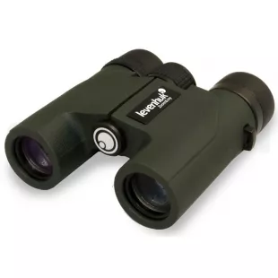 Бинокль Levenhuk Karma PRO 10x25 фото 1