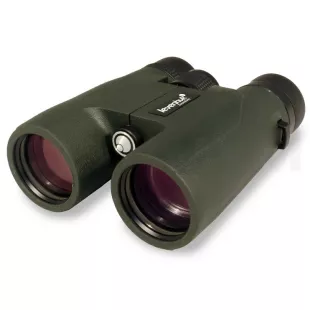 Бинокль Levenhuk Karma PRO 10x42 фото 1