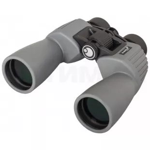Бинокль Levenhuk Sherman PLUS 12x50 фото 1