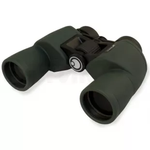 Бинокль Levenhuk Sherman PRO 10x42 фото 1