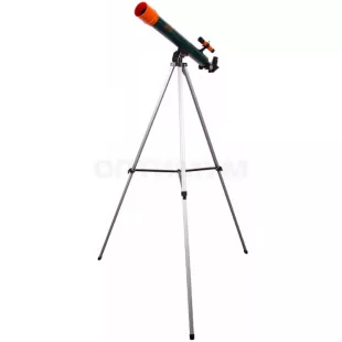 Телескоп Levenhuk LabZZ T2 фото 1
