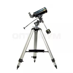 Телескоп Levenhuk Skyline PRO 105 MAK фото 1