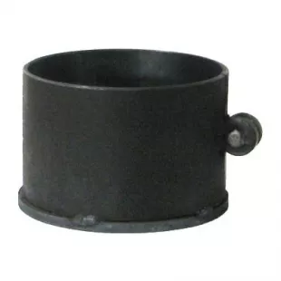 Форма ФЦ 150х100 фото 1