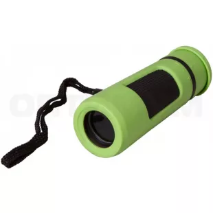 Монокуляр Bresser Topas 10x25 Green фото 1