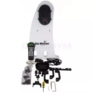 Комплект Sky-Watcher для модернизации телескопа Dob 8" (SynScan GOTO) фото 1