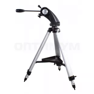Монтировка Sky-Watcher AZ4 с алюминиевой треногой фото 1