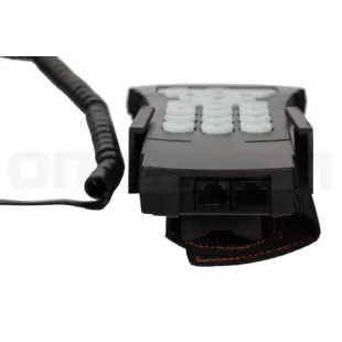 Монтировка Sky-Watcher EQ8 PRO SynScan GOTO с треногой фото 1
