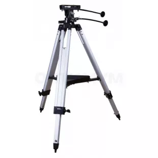 Монтировка Sky-Watcher AZ3 с алюминиевой треногой фото 1