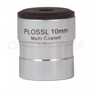 Окуляр Sky-Watcher Plossl 10 мм, 1,25" фото 1