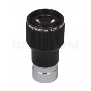 Окуляр Sky-Watcher UWA 58° 5 мм, 1,25” фото 1