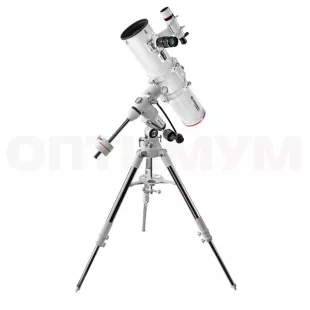 Телескоп Bresser Messier NT-150S/750 EXOS-1 фото 1