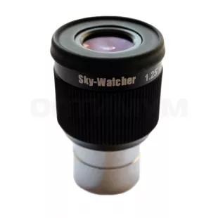 Окуляр Sky-Watcher UWA 58° 8 мм, 1,25” фото 1