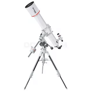 Телескоп Bresser Messier AR-127L/1200 EXOS-2 фото 1