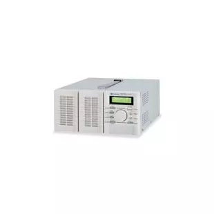 Источник питания PSH-72018 фото 1