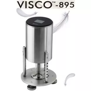 Вискозиметр Atago VISCO-895 Package A фото 1