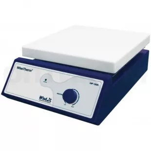 Плитка нагревательная HP-20D-Set фото 1