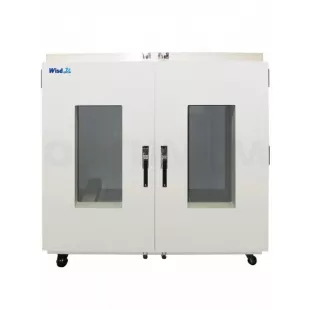Шкаф звукоизоляционный BMC6 для BML2 фото 1