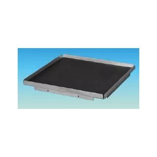 Платформа для SHO/SHO-1D, 23х23 см SP100 фото 1