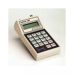 Экотест-2000-ИМ (для измерения хлоридов) фото 1
