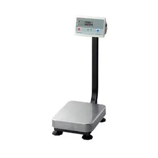 Платформенные весы FG-150KAM, AND фото 1