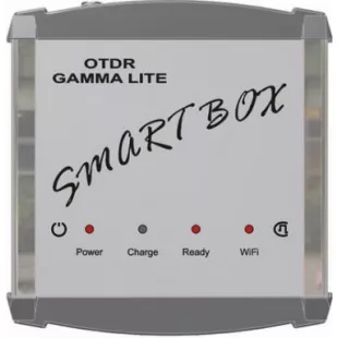 Рефлектометр SMART BOX фото 2