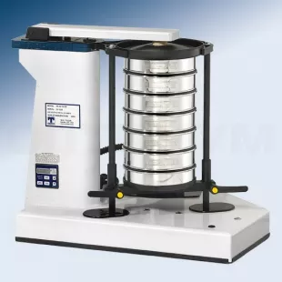 Просеивающая машина Haver & Boecker TYLER Ro-Tap RX-29-10 фото 1