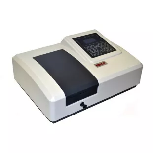 Спектрофотометр UNICO 2100 фото 1
