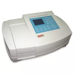 Спектрофотометр UNICO 2802S фото 1