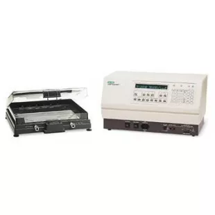 Система пульс-электрофореза CHEF Mapper XA Chiller System, Bio-Rad фото 1