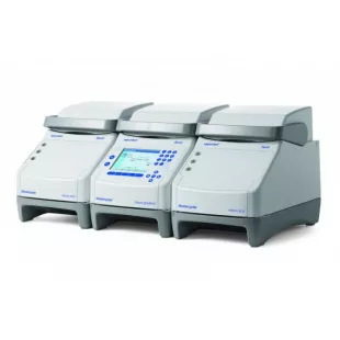 ДНК-Амплификатор Mastercycler nexus eco, 230 V, Eppendorf фото 1