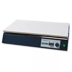 Плита нагревательная HP-LP-C-R фото 1