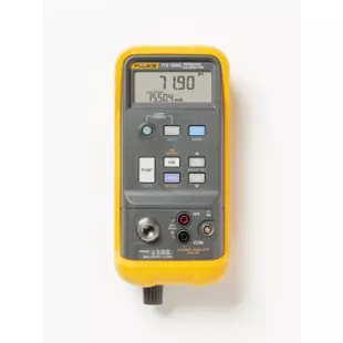 Электрический калибратор  давления Fluke 719 100G фото 1